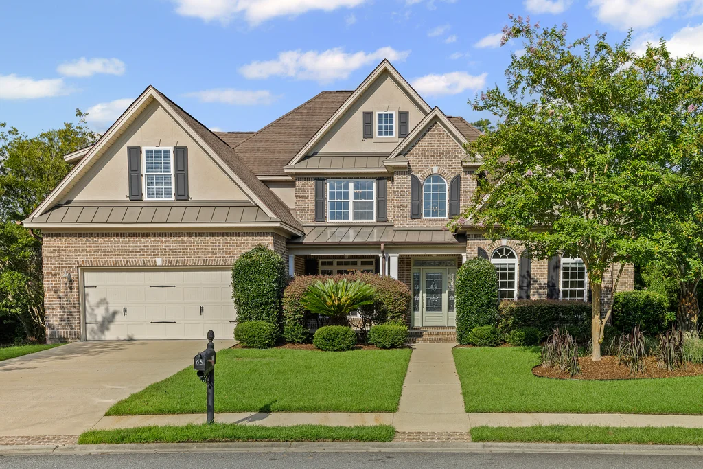65 Woodchuck Hill Dr - 005 (Photos)