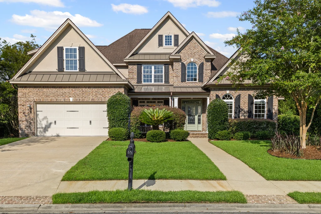 65 Woodchuck Hill Dr - 006 (Photos)
