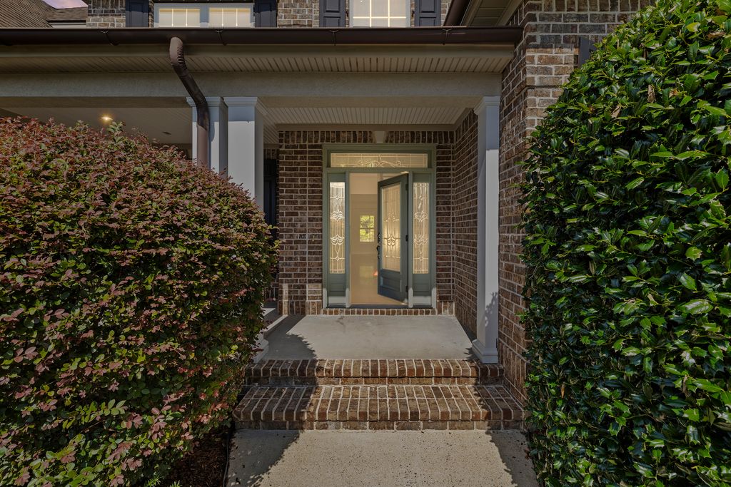 65 Woodchuck Hill Dr - (10)
