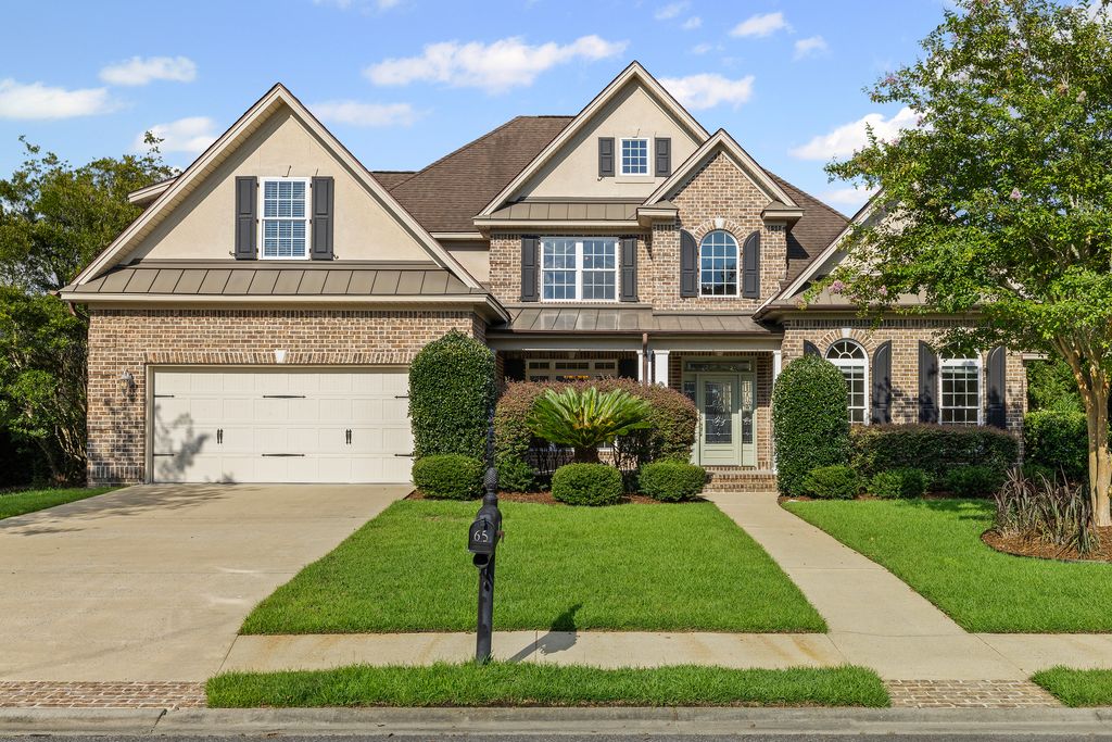 65 Woodchuck Hill Dr - (1)
