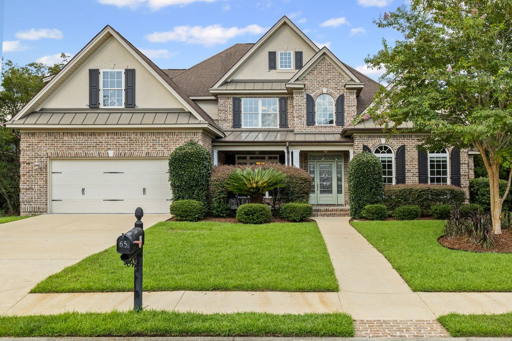 65 Woodchuck Hill Dr - (2)