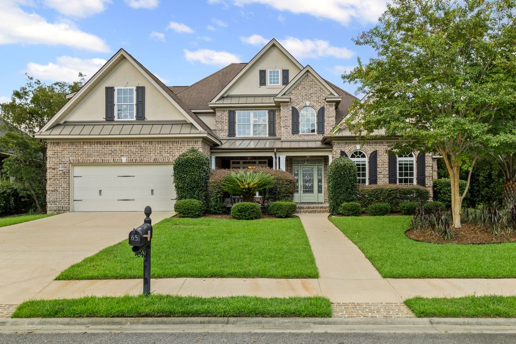 65 Woodchuck Hill Dr - (3)