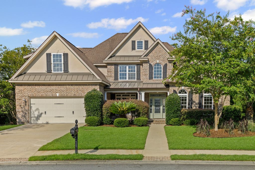 65 Woodchuck Hill Dr - (4)