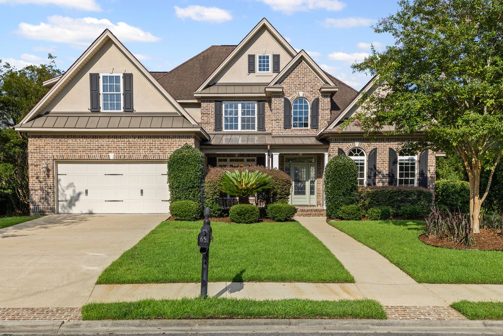 65 Woodchuck Hill Dr - (5)