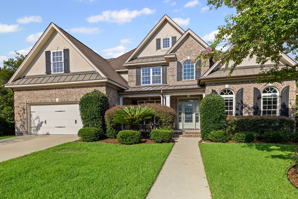65 Woodchuck Hill Dr - (6)