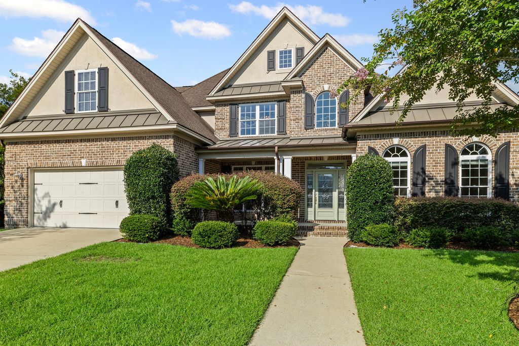 65 Woodchuck Hill Dr - (7)