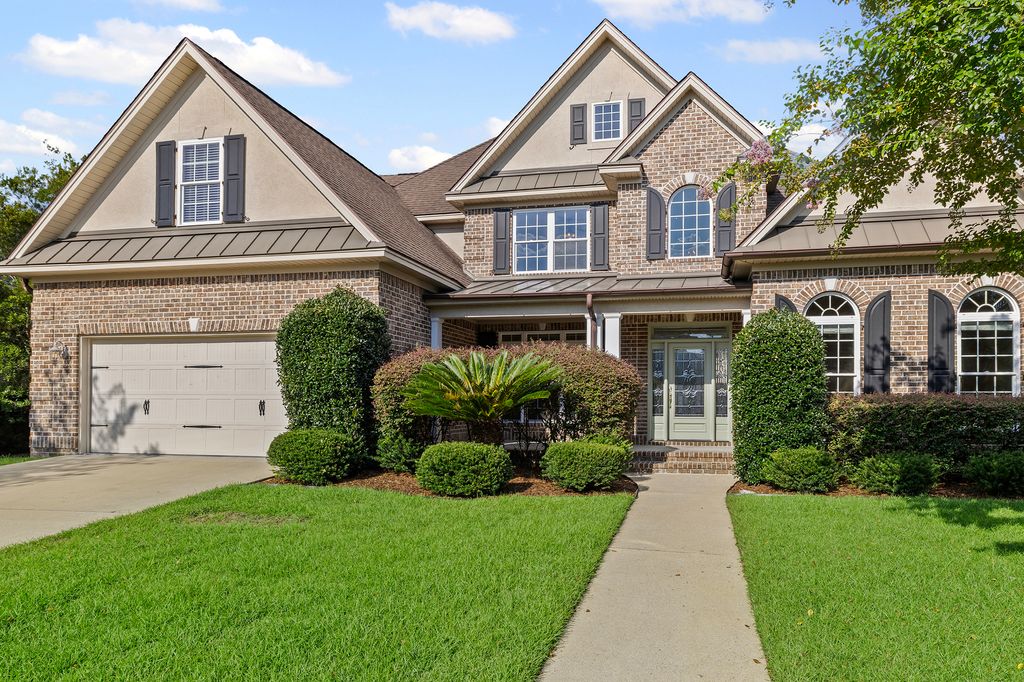 65 Woodchuck Hill Dr - (8)