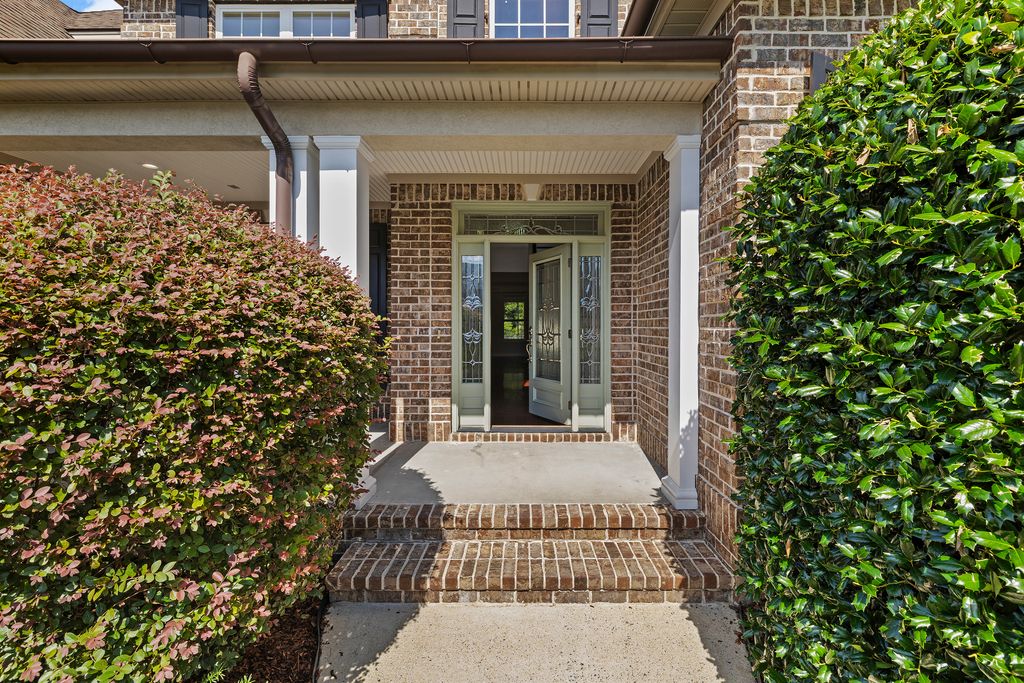 65 Woodchuck Hill Dr - (9)