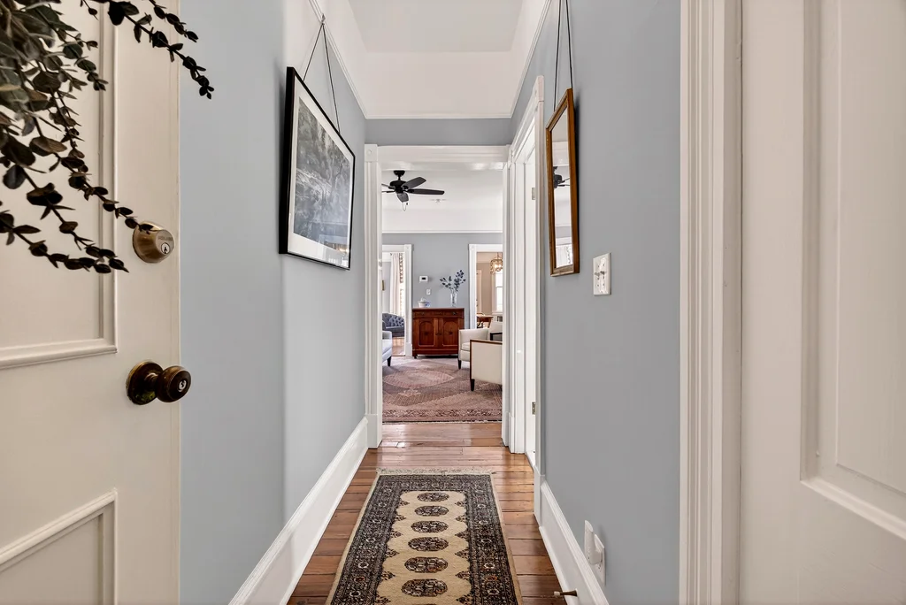 15 E Jones St - 010 (Photos)