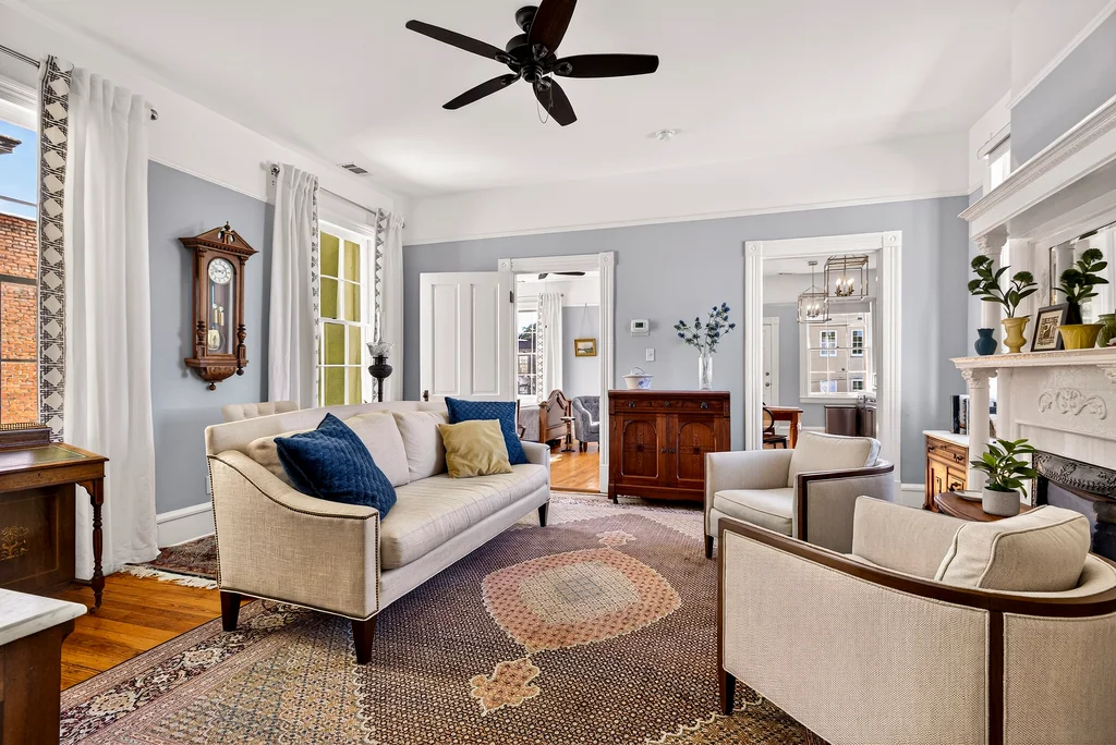 15 E Jones St - 013 (Photos)