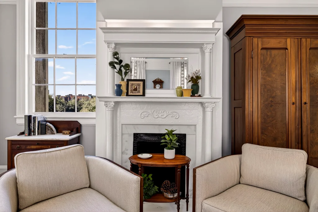 15 E Jones St - 016 (Photos)