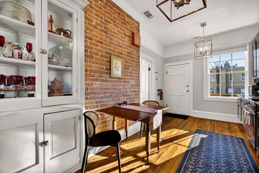 15 E Jones St - 024 (Photos)