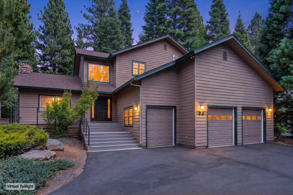 33 Manor Dr - 002 (Photos)