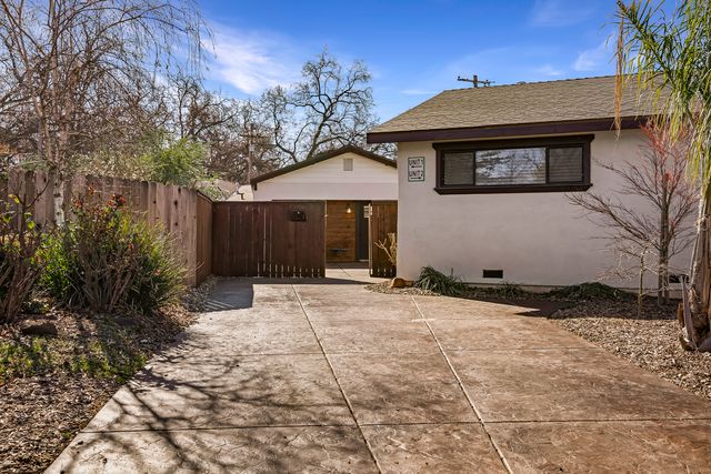 455 Redwood Way - 067 Photos