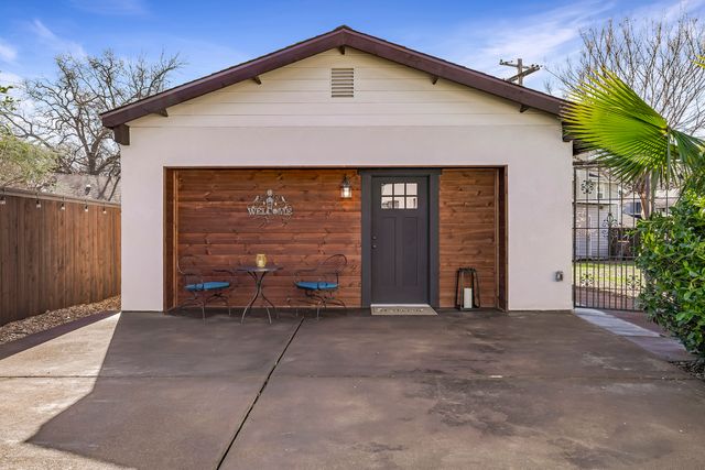455 Redwood Way - 069 Photos
