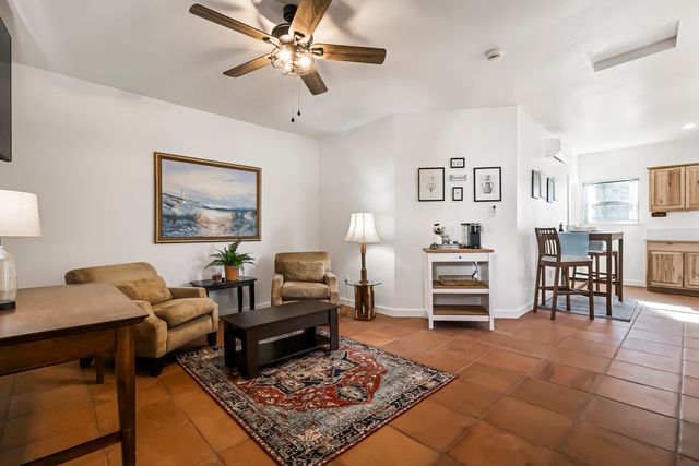 455 Redwood Way - 072 Photos