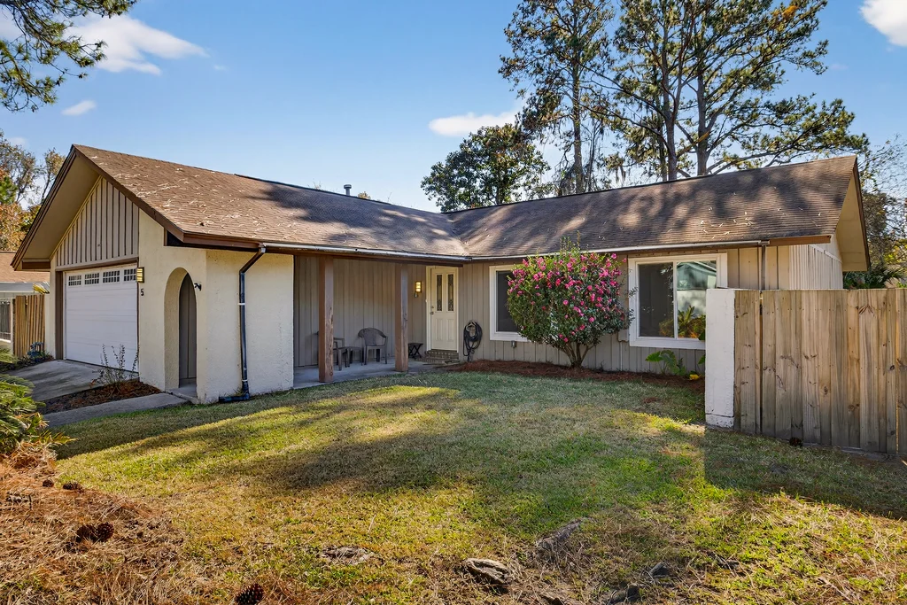 5 Chantilly Ct - 004 (Photos)