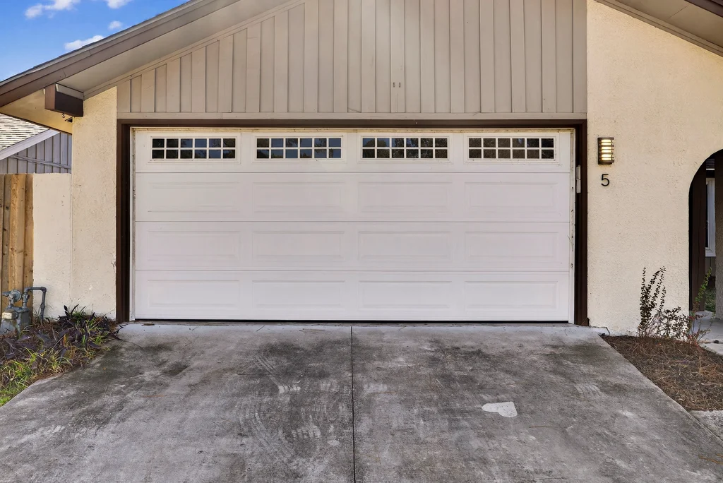 5 Chantilly Ct - 005 (Photos)