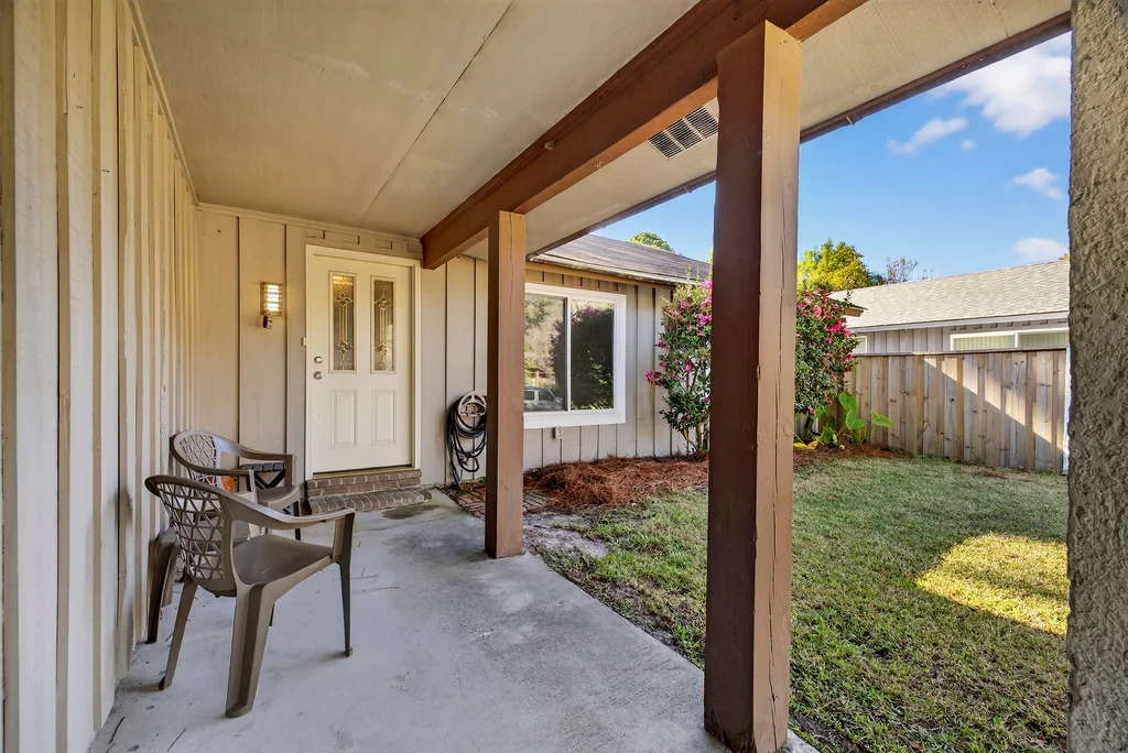 5 Chantilly Ct - 006 (Photos)