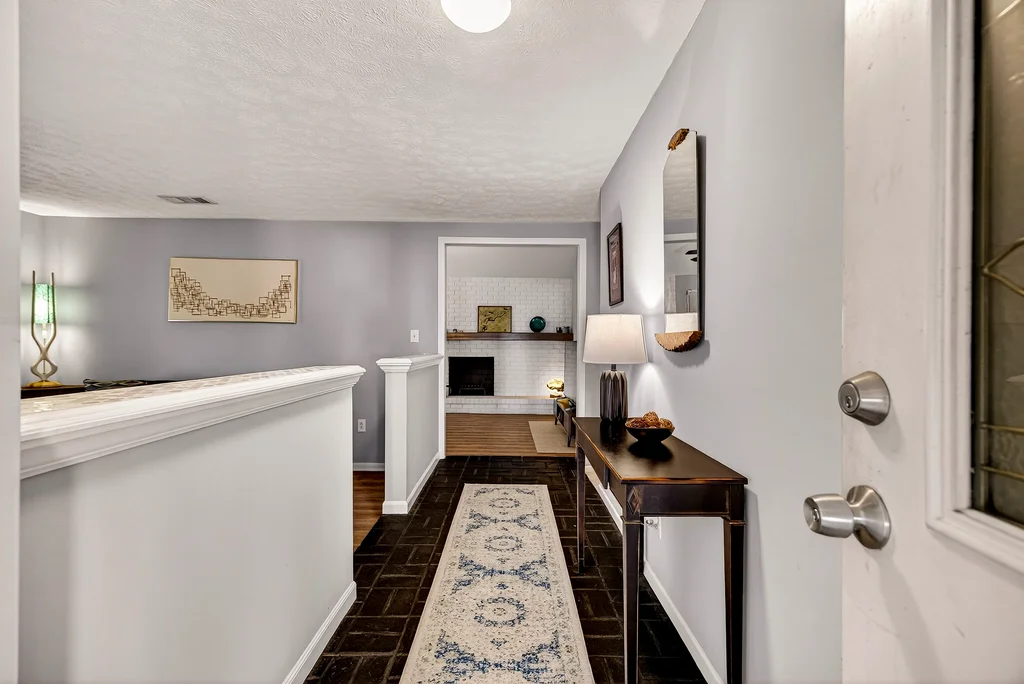 5 Chantilly Ct - 007 (Photos)