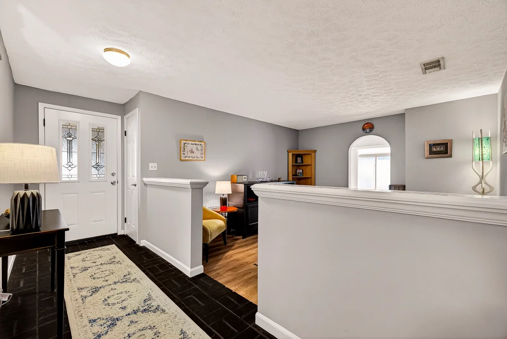 5 Chantilly Ct - 008 (Photos)