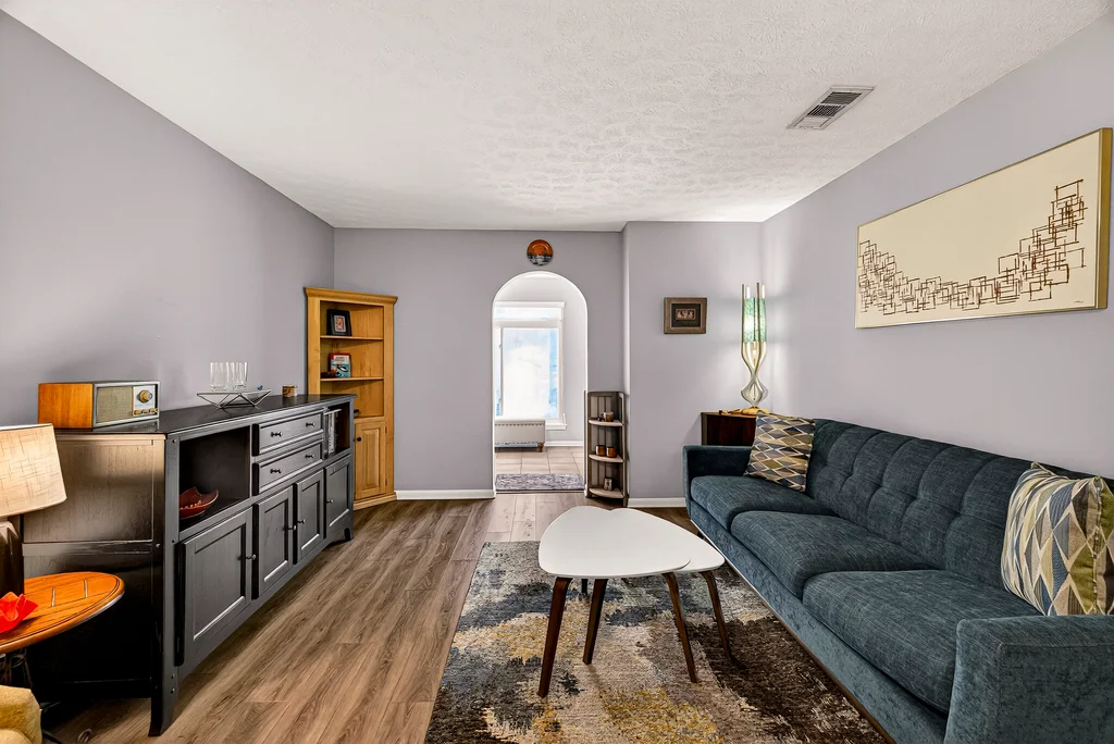 5 Chantilly Ct - 009 (Photos)