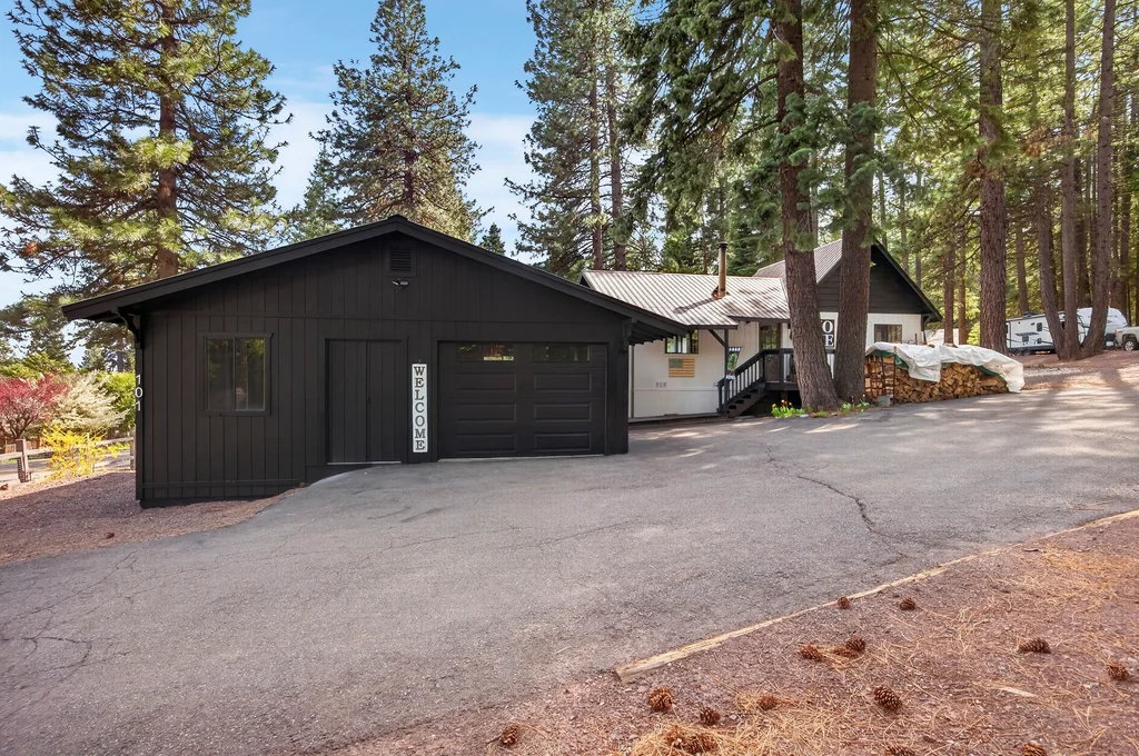 101 Peninsula Dr, Westwood - 627 (Photos)