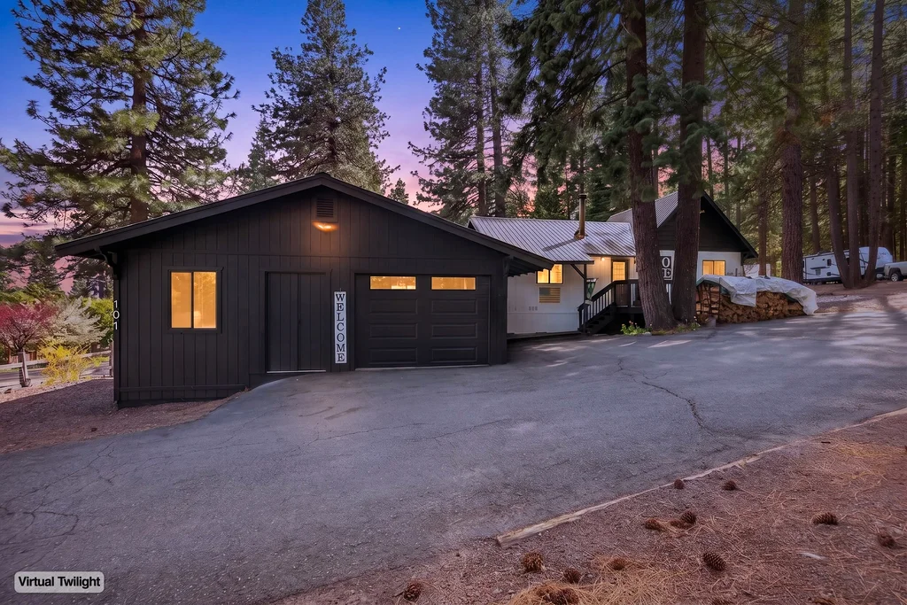 101 Peninsula Dr, Westwood - 628 (Photos)