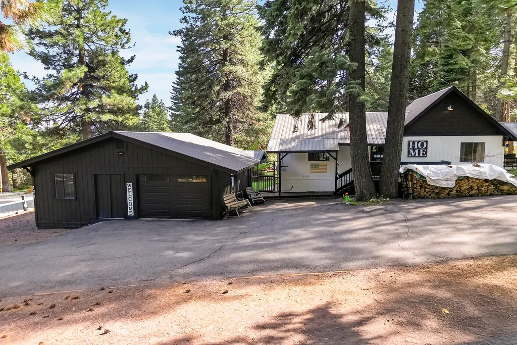 101 Peninsula Dr, Westwood - 630 (Photos)