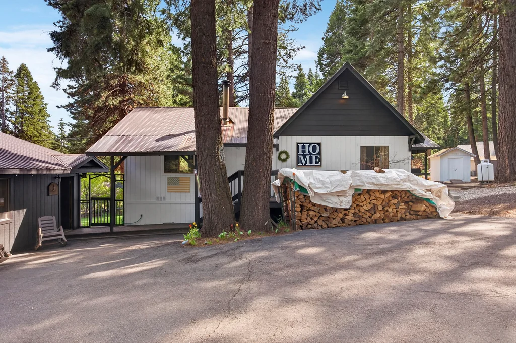 101 Peninsula Dr, Westwood - 632 (Photos)