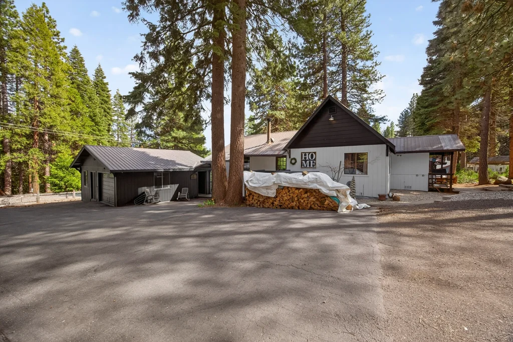 101 Peninsula Dr, Westwood - 633 (Photos)