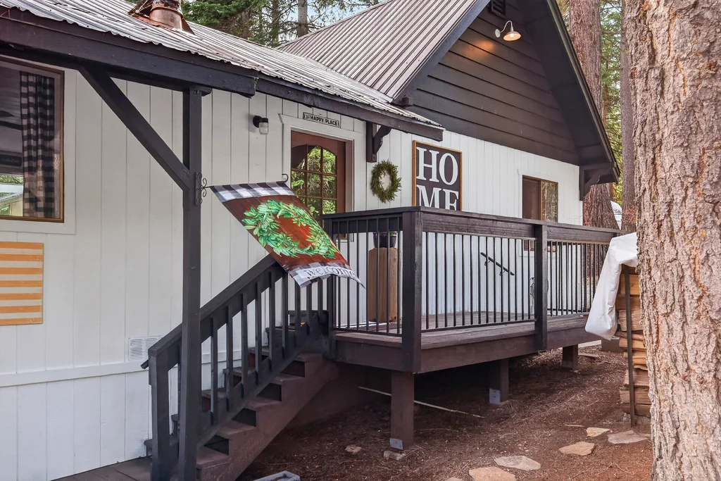 101 Peninsula Dr, Westwood - 634 (Photos)