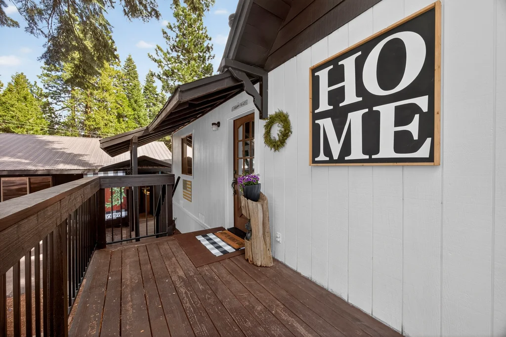 101 Peninsula Dr, Westwood - 635 (Photos)