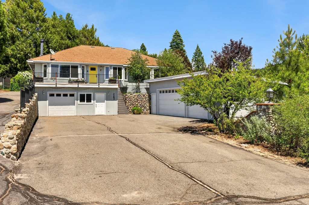3389 Cedar Ln - 001 (Photos)
