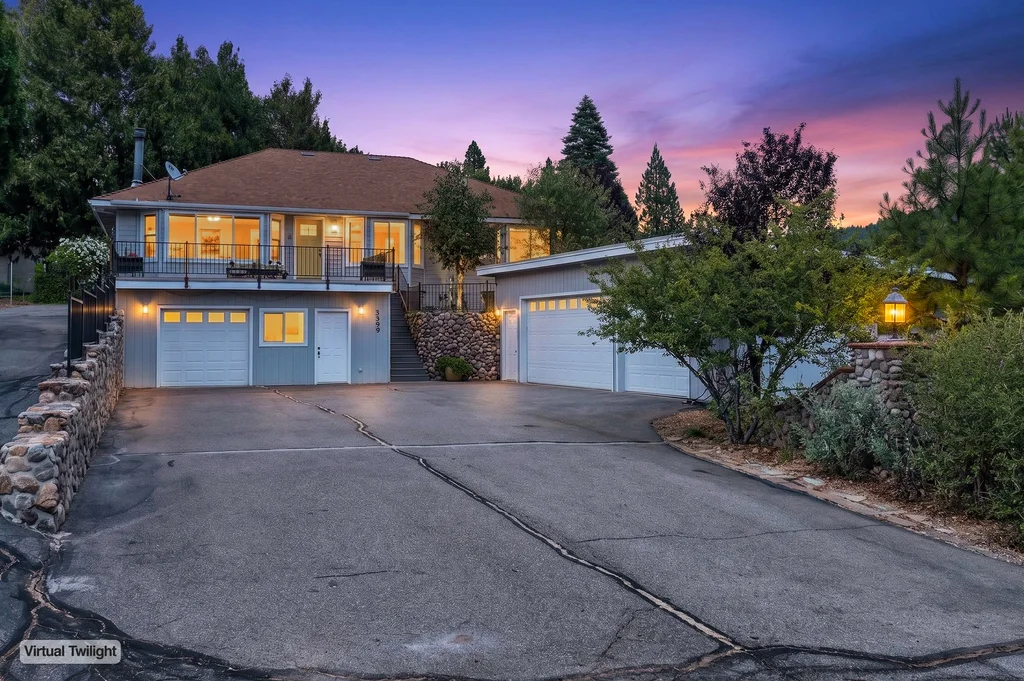 3389 Cedar Ln - 002 (Photos)
