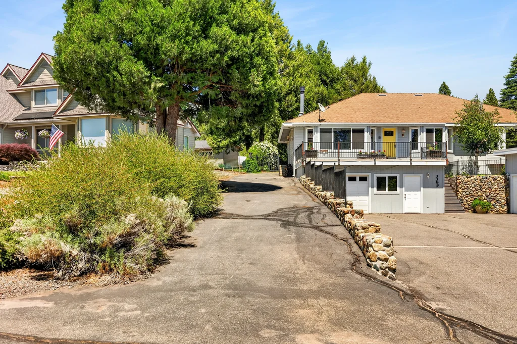 3389 Cedar Ln - 004 (Photos)