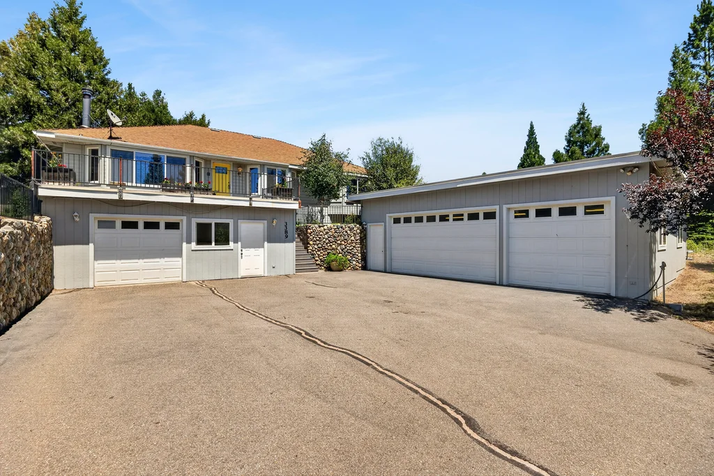 3389 Cedar Ln - 005 (Photos)