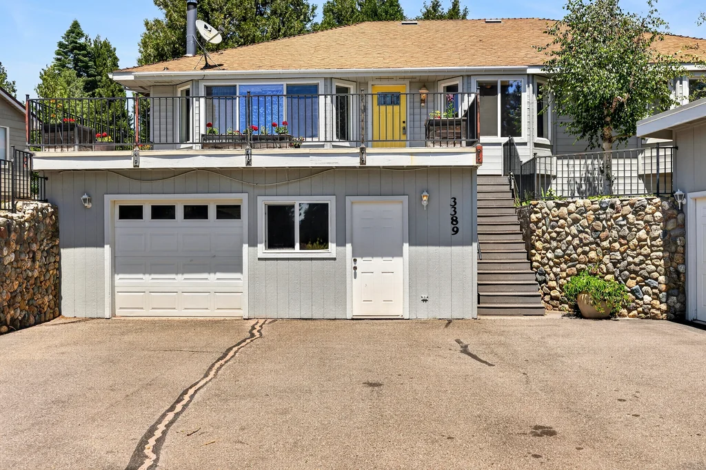 3389 Cedar Ln - 006 (Photos)