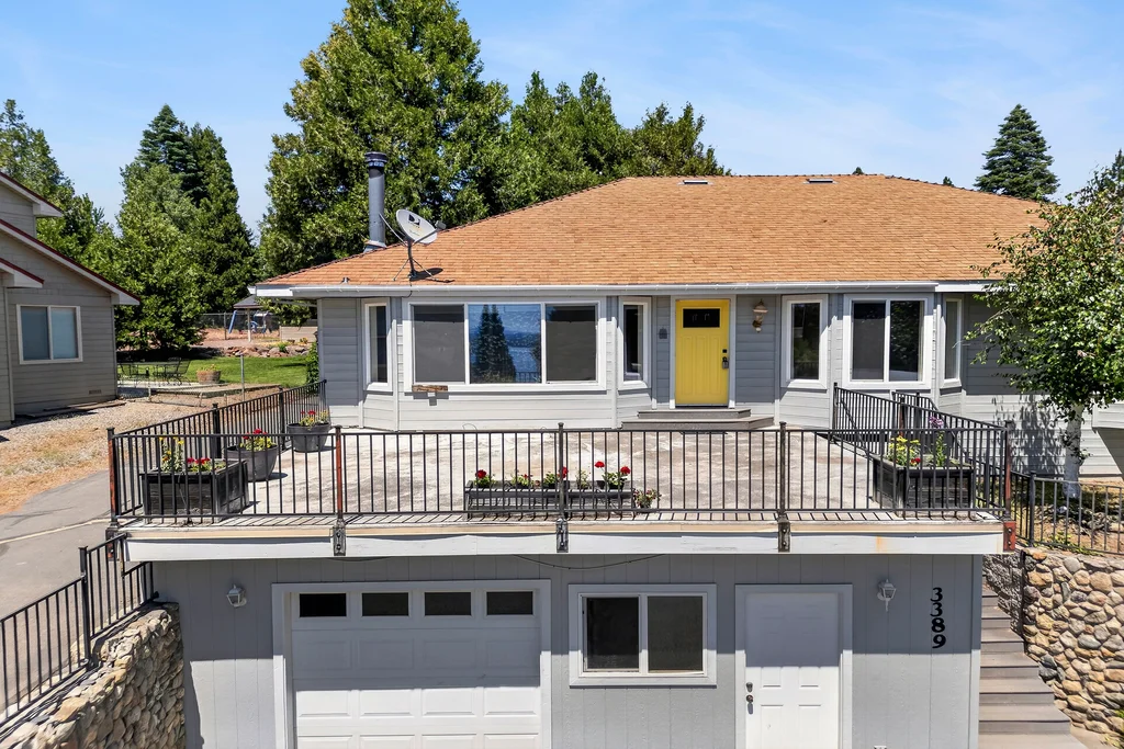 3389 Cedar Ln - 007 (Photos)