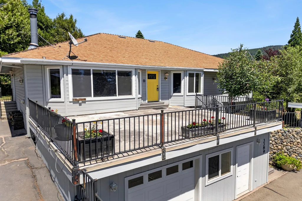3389 Cedar Ln - 008 (Photos)