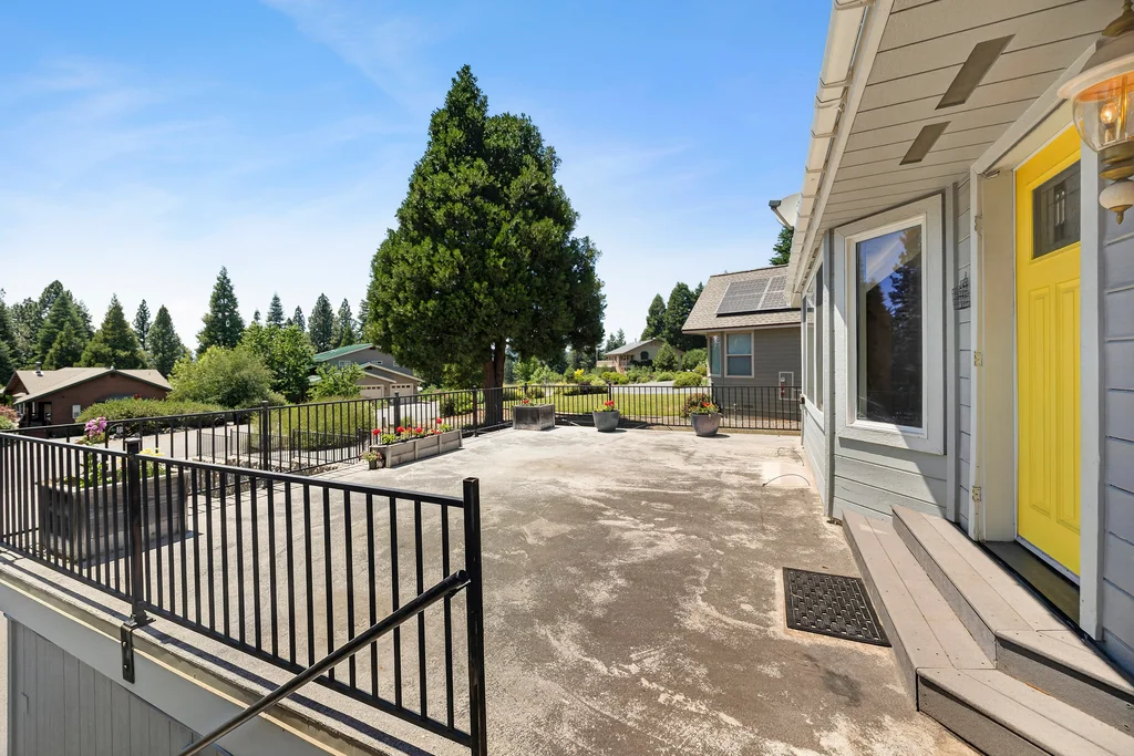 3389 Cedar Ln - 009 (Photos)