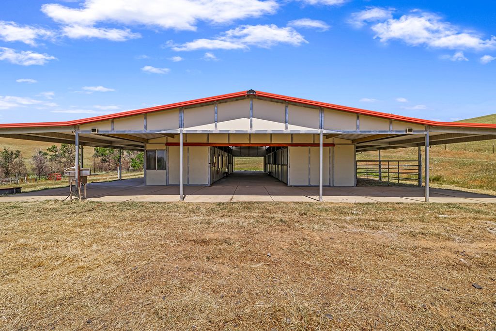 309 Apache Hill Rd - 004 Photos
