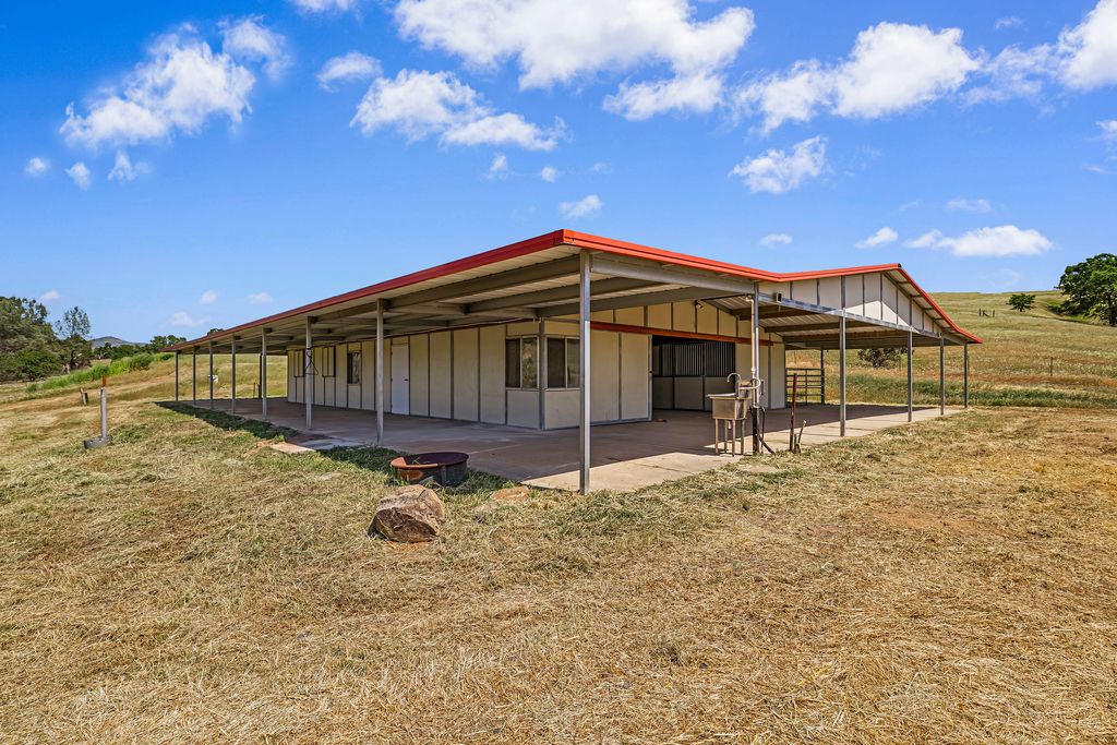309 Apache Hill Rd - 005 Photos