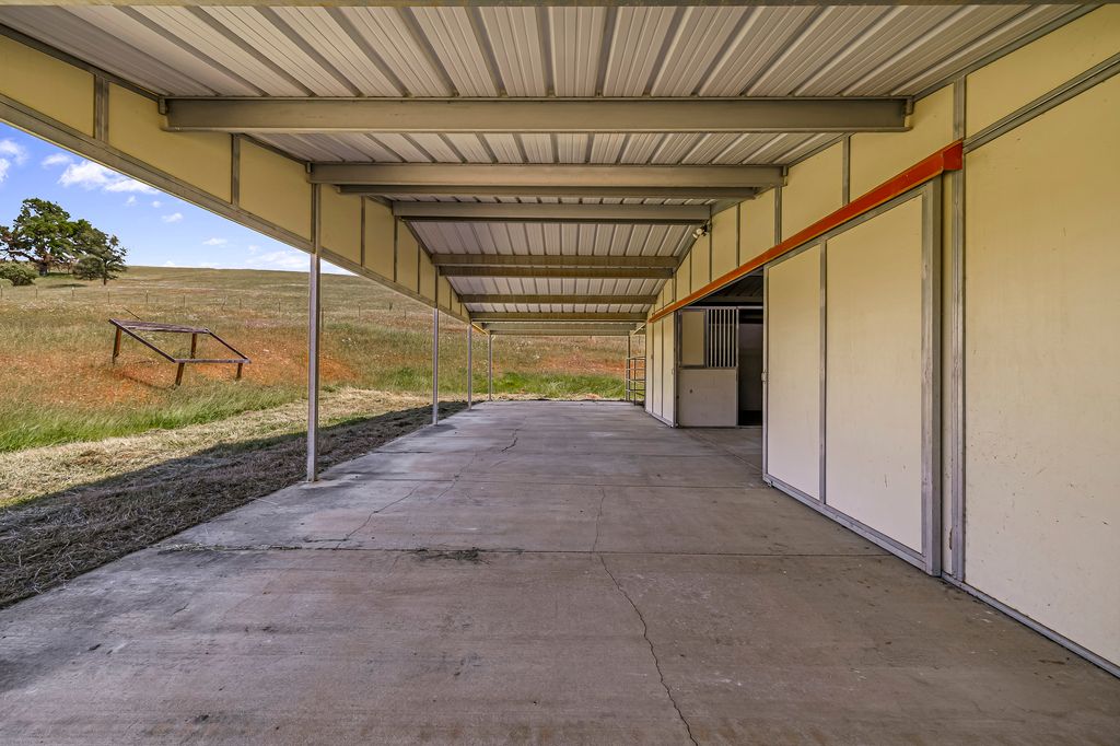 309 Apache Hill Rd - 007 Photos