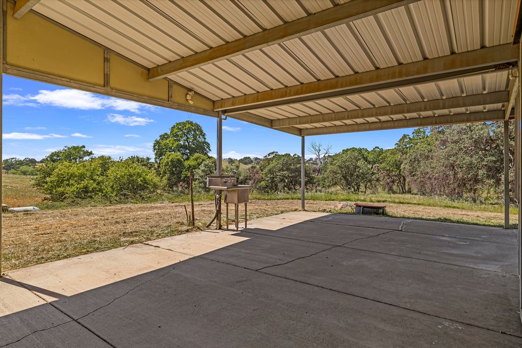 309 Apache Hill Rd - 009 Photos