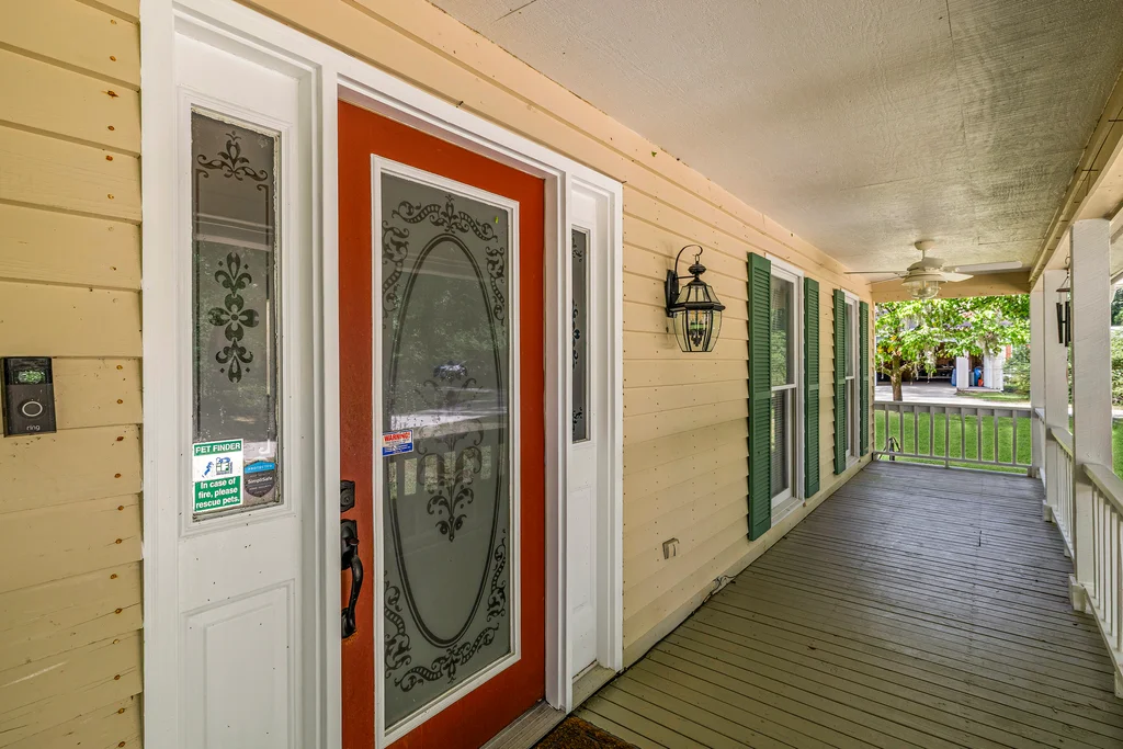 818 High Bluff Rd - 009 (Photos)