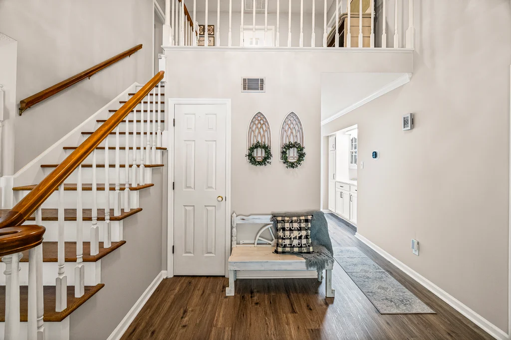 818 High Bluff Rd - 010 (Photos)