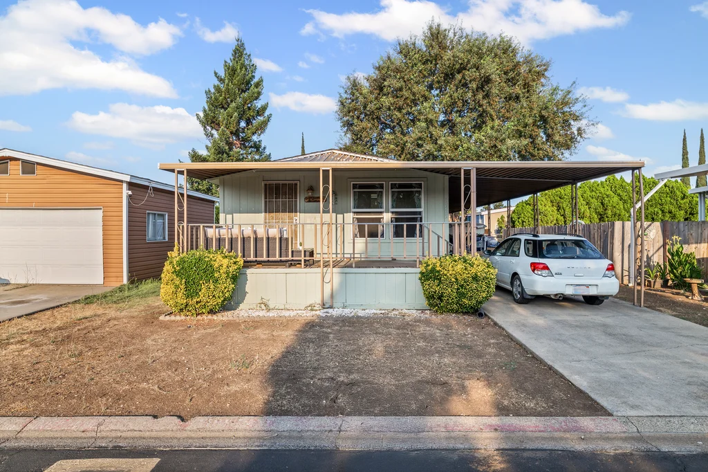 3535 Anza Way - 001 (Photos)