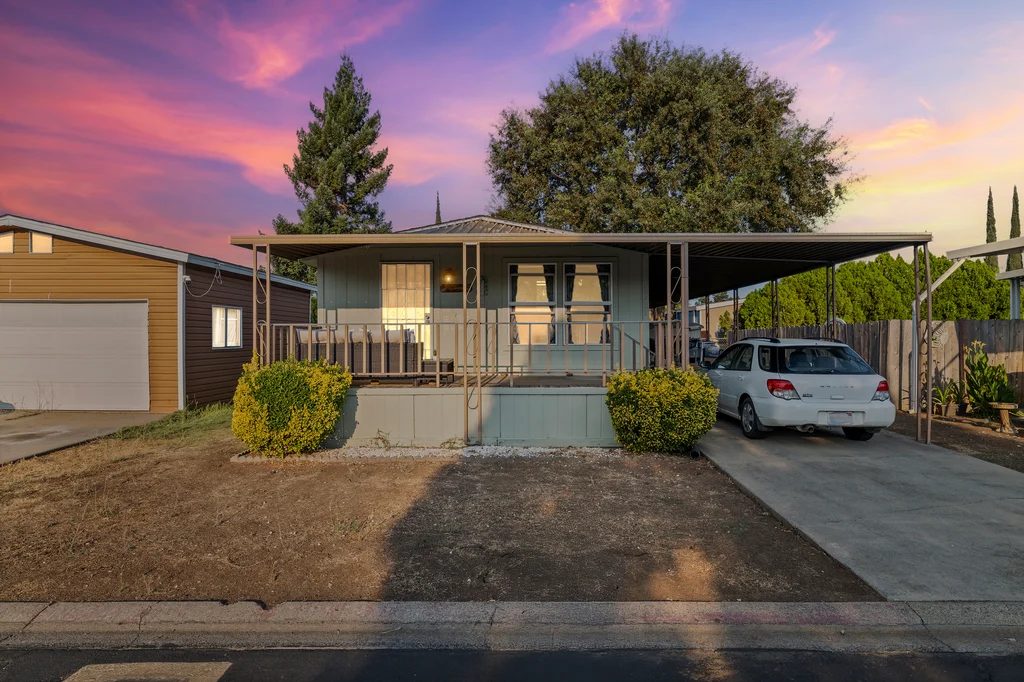 3535 Anza Way - 002 (Photos)
