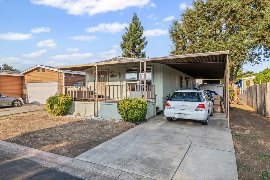3535 Anza Way - 004 (Photos)
